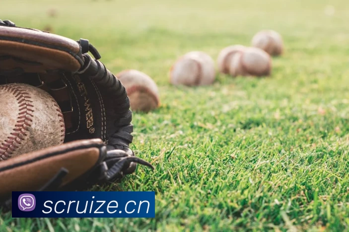 Z6·尊龙凯时「中国」官方网站品牌故事