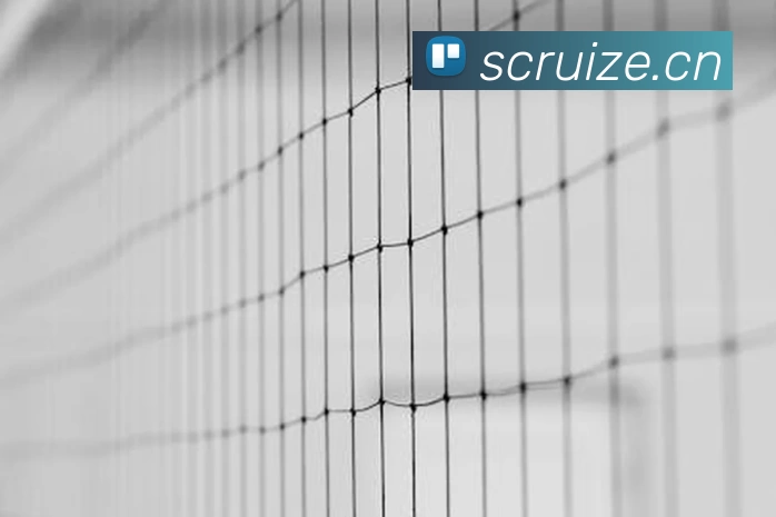 Z6·尊龙凯时「中国」官方网站服务体系